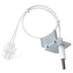 70W16 Furnace Hot Surface Ignitors 120VAC Compatible With Lennox - Fix Ignition. Fixed Price $53.20.