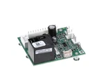 Trane CNT08177 Appliance Control, Defrost. Fixed Price $138.07.