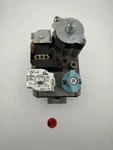 White Rodgers 36E96 237 Hvac Furnace Gas Valve C340772P01 In/out 1/2" Used. Fixed Price $63.00.