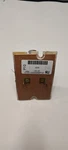 Carrier Trane 36T01B3-42280 Furnace Limit Switch L220-30F C340056P10. Fixed Price $25.00.