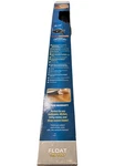 Electric Radiant Floor 3 Ft 5 120 Volt Heating. Fixed Price $69.97.