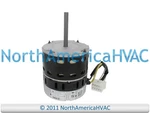 Oem X13 Furnace Blower Motor 1/2 Hp Replaces Broad-ocean ZWK778B3A3037L. Fixed Price $449.95.