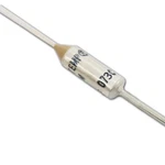 20 Pcs Vigor Source 73C Thermal Fuse Copper Surface Mount 10A 250V. Fixed Price $24.04.