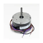 Condensor Motor 1/6 Hp. Fixed Price $196.92.