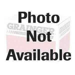 Lennox 49L66 Fan Motor 3/4 Hp 1075 Rpm 460V. Fixed Price $539.26.