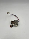 Flowco FC-74 3-WIRE Gas Furnace Pilot Burner Assembly Silver 30 Vac For Carrier. Fixed Price $29.99.