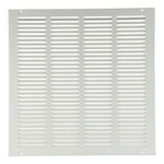 Zoro Select 24 In X Return Air Gri. Fixed Price $31.00.