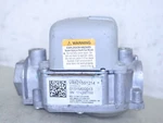 Honeywell VR8215S1214 Gas Valve Goodman 0151M00013. Fixed Price $38.00.