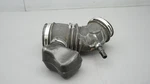 2017-2020 Lincoln Continental Air Cleaner Intake Duct Hose Tube F2G3-9F805-CA. Fixed Price $43.75.