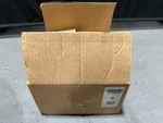 Goodman/amana 0131M00804SP Condenser Fan Motor. Fixed Price $495.00.