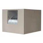 Mastercool ASA71 Ducted Evaporative Cooler, 5, 400 To 7, 000 Cfm, 2, 200 Sq. Fixed Price $1358.99.