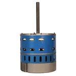 Mars 10858 Blower Fan Motor Multi-horsepower 1/5 -1/2 Hp Ct X13 Replacement, 115. Fixed Price $388.70.