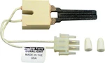 Furnace Hot Surface Ignitor Direct Replacement For Trane American Standard IGN00. Fixed Price $44.28.