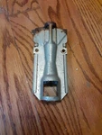 Protech 75-24001-01 Inshot Burner Tube (used On Rheem-ruud). Fixed Price $27.95.