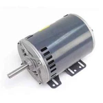Heil Quaker 1175478 2.5 Hp 56Y Blower Motor Ph 1725 Rpm 208-230/460V. Fixed Price $1473.50.