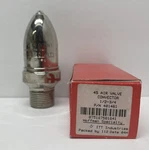 Hoffman Speciality 45 Air Valve Convector. Fixed Price $60.00.