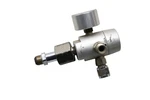 Robert Shaw 900-002-106-06, 90000210606 Oxygen Pressure Regulator. Fixed Price $39.99.