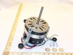 Nordyne 278145 - Oem Replacement Furnace Blower Motor 1/3 Hp. Fixed Price $311.35.