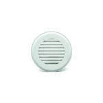 B&b Molders 94272 Coolvent Ac Ceiling Grill, Polar White. Fixed Price $13.48.