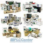 Schneider Electric VT3313 / (brand New). Fixed Price $84.00.