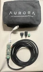 ATCK01 - Waterfurnace Aurora Touch Cable Kit Used. Fixed Price $299.00.