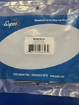 Supco Flame Sensor (lennox Replacement) FLS52W29. Fixed Price $15.00.