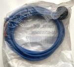 Source Control Temp S102531926000. Fixed Price $29.00.