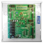 Ewc UT-3000 Controls Zone Comfort Net Communication Board. Fixed Price $440.00.