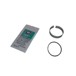 1PK Kohler 1240392 O-ring And Bearing Kit. Fixed Price $15.93.