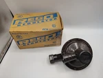 Rego LV4403B66R Low Pressure Second Stage Regulator 3/4" X Back Mount. Fixed Price $75.00.