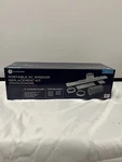Ge Portable Air Conditioners Window Kit. Fixed Price $44.95.