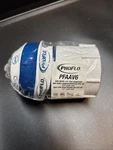 Proflo PFAAV6 Air Admittance Valve, 1-1/2". Fixed Price $15.00.