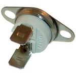 Lang 2T-30401-09 T'stat Fixed 490F Thermostat 0.75" Ss Disc Type. Fixed Price $136.68.