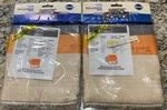New World Kerosene Heater Replacement Wick No. 28032 Aladdin Corona, More. Fixed Price $21.95.