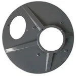 Dayton HV2121200G Drum Lid. Fixed Price $123.99.