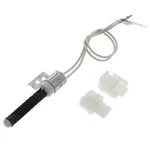 Nordyne 902661A Ignition Assembly Ignitor 3.15" X 5.5" Furnace Compatible. Fixed Price $60.01.