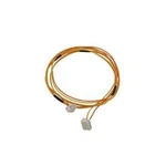 Bosch 12027106 1/2" Cable Harness, Pvc, Electrical Connection. Fixed Price $20.09.