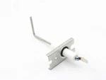 90H83 Lennox Flame Sensor Oem. Fixed Price $51.95.