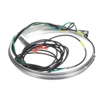 Trane HTR15171- Genuine Oem Replacement Part. Fixed Price $37.42.