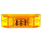 Truck-lite 21075Y Led Series Combo Kit. Fixed Price $29.95.