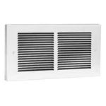 Cadet Rmgw Register Grill, White 7.375 X Residential, Commercial,. Fixed Price $26.25.