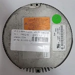 Oem Genteq Lennox 611655-02 (250) 048ZD0 Ecm Module Hvac Usa Seller Free.... Fixed Price $129.95.