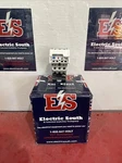 Allen Bradley 592-A2CT Overload Relay Series W/ Ser. X592P-A2CT. Fixed Price $44.00.