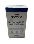 Vytlx Fuel Molecular Hydrogen Electrolytes 60 Tablets Exp. 10/27 - New. Fixed Price $12.99.