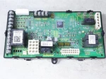 Lennox 100870-01 Furnace Control Circuit Board Honeywell S9230F1006 Surelight. Fixed Price $65.00.