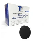 Fits For Bissell 1608225, 160-8225 1700 Vacuum Pre Motor Filter. Fixed Price $12.98.