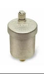 Taco 400 Hy-vent Size 1/8" Npt Pressure 150 Psi Made In Italy New, Shipped. Fixed Price $17.95.