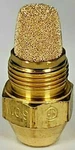 12 Delavan Oil Burner Nozzles - .60 Gph W Spray, Fine Filter, All Purpose. Fixed Price $50.00.