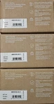 (lot Of 3) Resideo Braukmann AM101-UP-1LF 3/4" Thermostatic Mixing Valve 2508. Fixed Price $210.00.