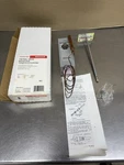 Honeywell T675A 1532 Remote Bulb Temperature Controller New. Fixed Price $199.99.